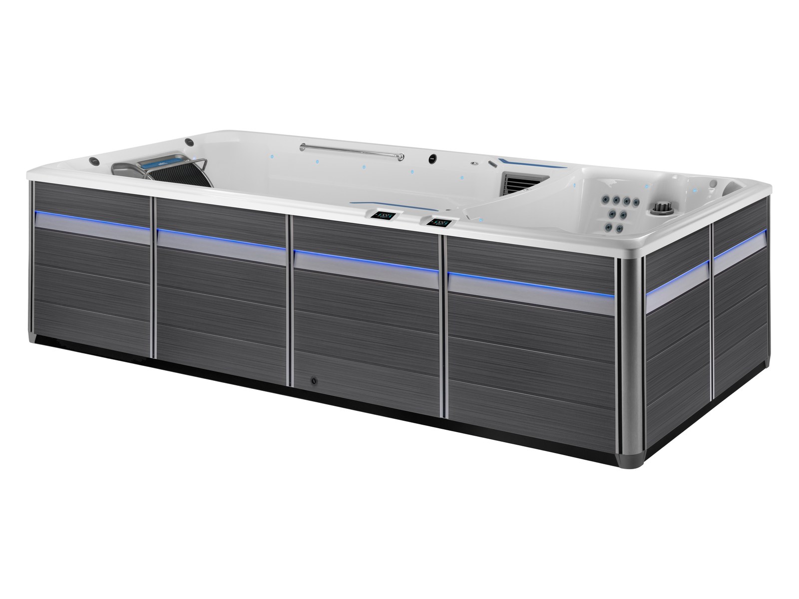 E2000