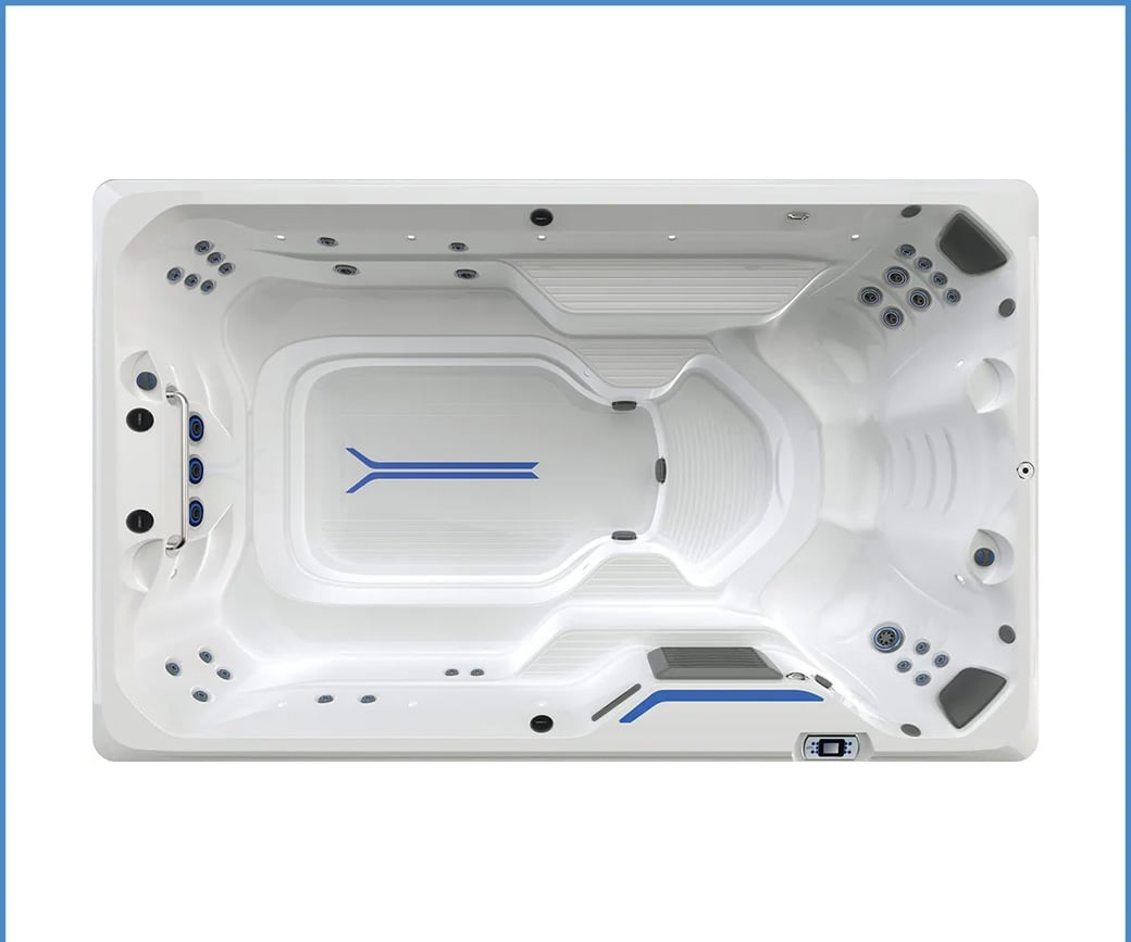 recsport_exercise_systems-r200