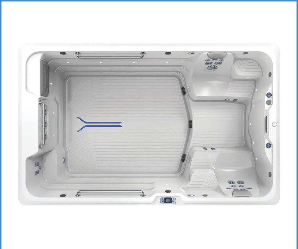 recsport_exercise_systems-r220