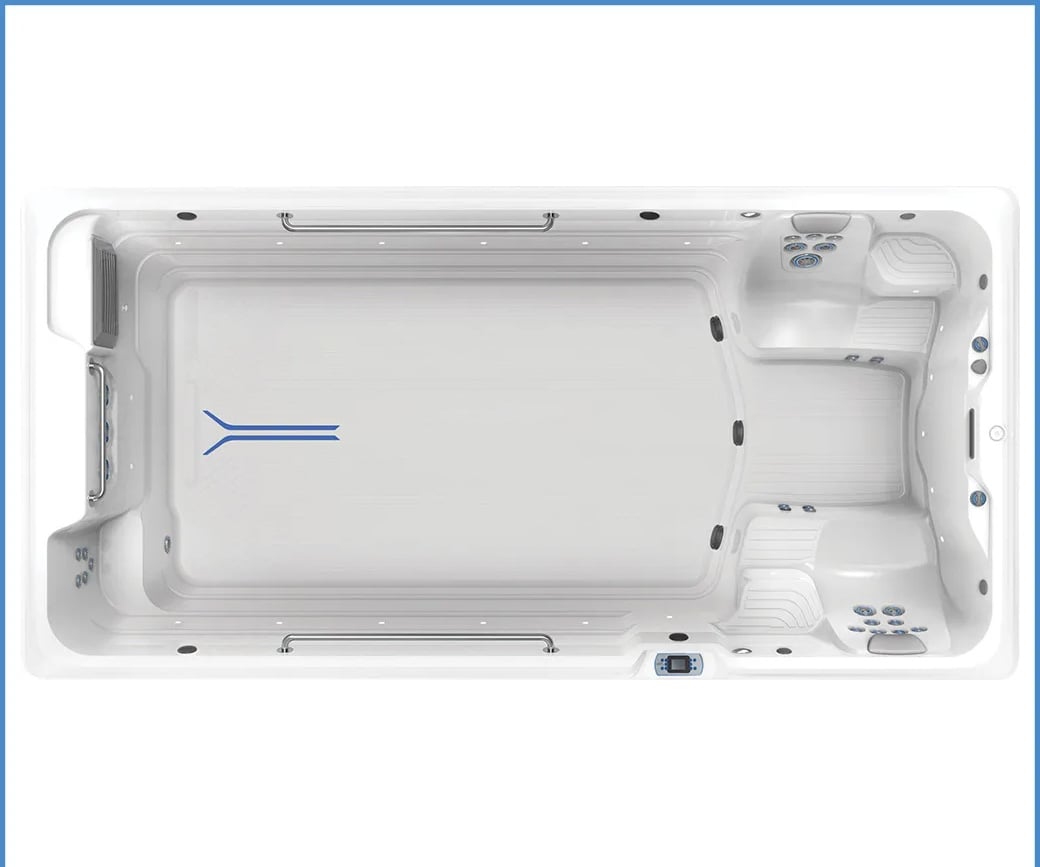 recsport_exercise_systems-r500