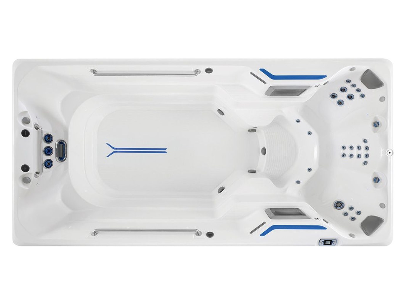 X500