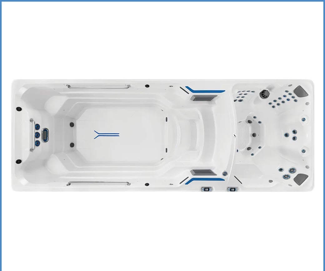 swimcross_exercise_systems-x200