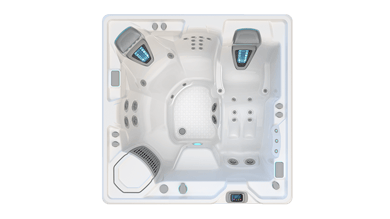 Aria | Highlife Collection | Hot Spring Spas