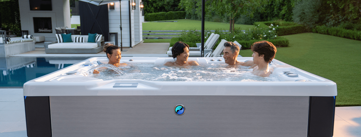 hot_tub-banner