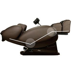 8500_Brown-zero-outline