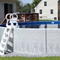 On Ground Pools