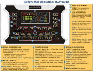 Quick-Start-Guide-8500-Series-1