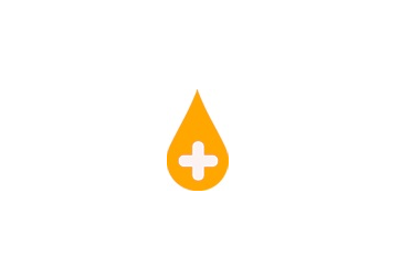 MAINTAINS H2O PERFORMANCE: