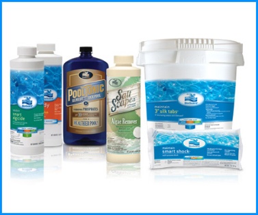 BioGuard Chemicals