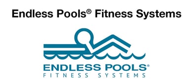 Endless Poolss Fitness System