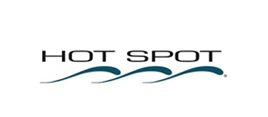 Hot Spot
