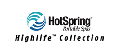 Hot Spring Highlife Collection