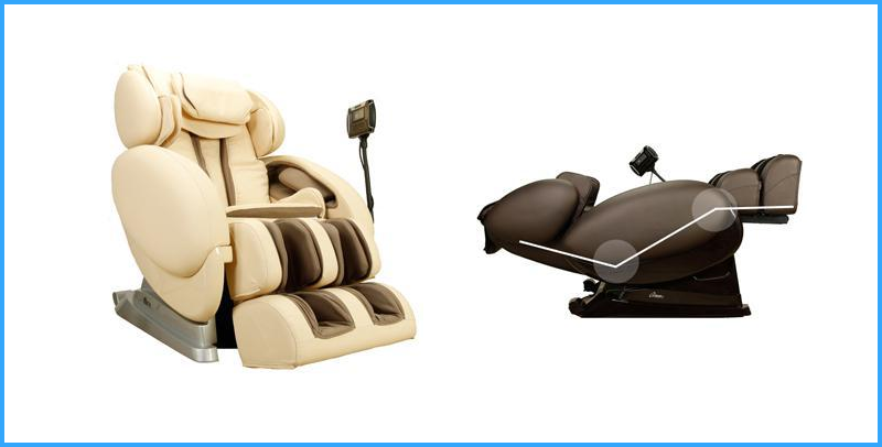 Massage Chair