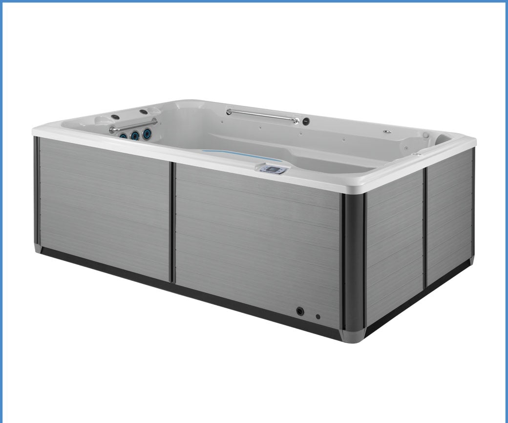 RecSport Recreation Systems
