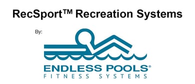 RecSport Recreation Systems