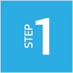 Step 1
