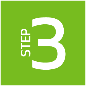 Step 3