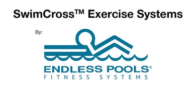 Swimcross Exercise Systems