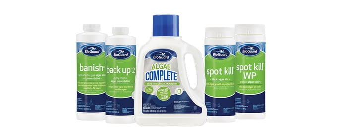 Banner-Algae_Products