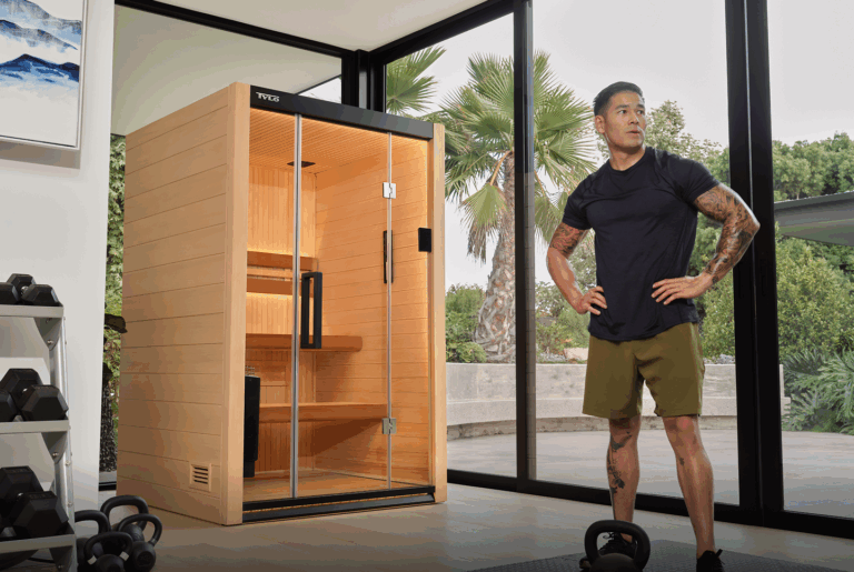 Halmstad™ Collection image