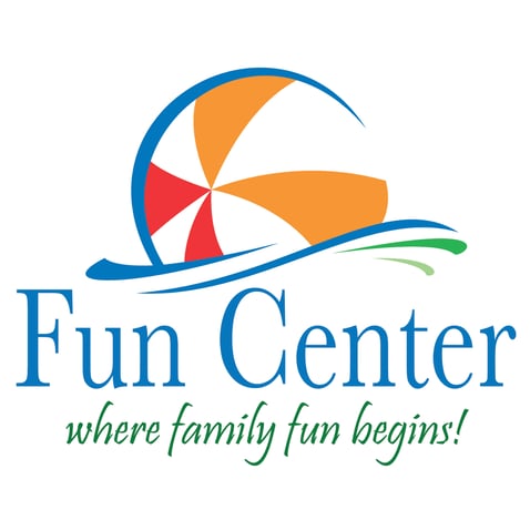 Logo2.jpg