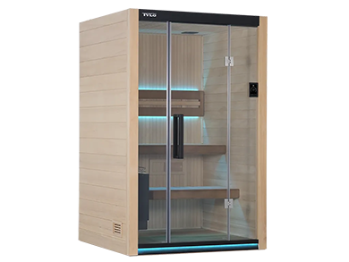 TYLO-2025-Halmstad2-Teal-Product-Right-00080-PDP-Gallery