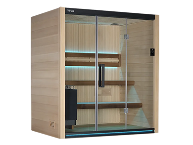 TYLO-2025-Halmstad3-Teal-Product-Right-00421-PDP-Gallery