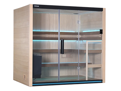 TYLO-2025-Halmstad4-Teal-Product-Right-00338-PDP-Gallery