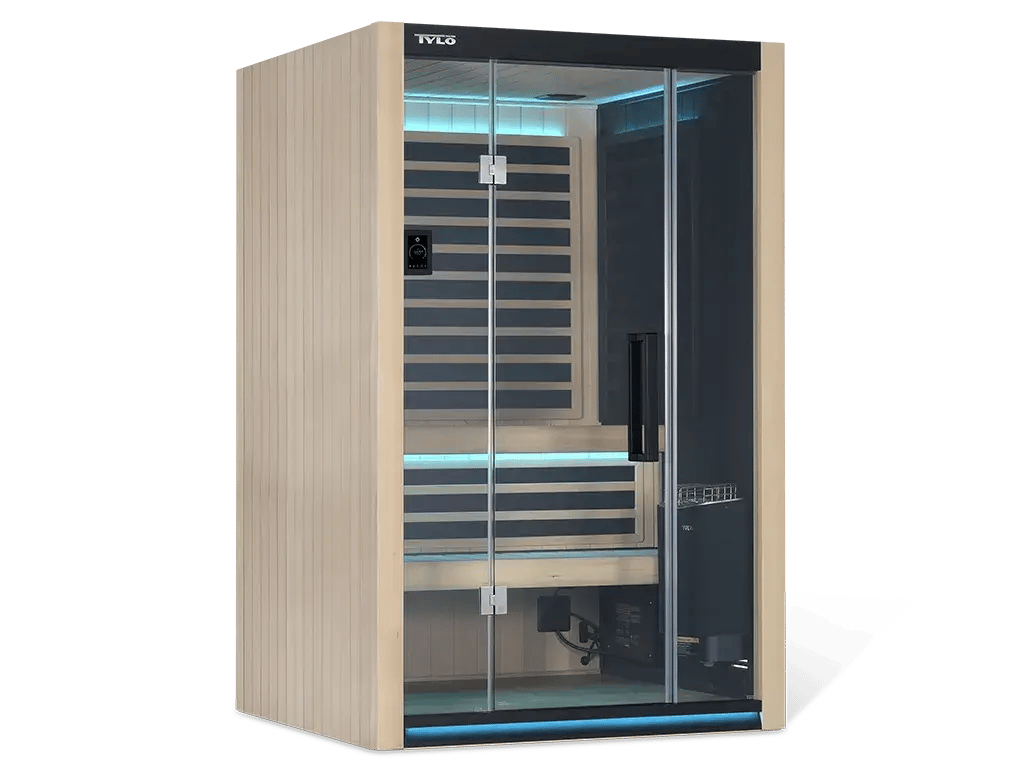 TYLO-2025-Kiruna-Hybrid2-Teal-Product-Right-00242-PDP-Gallery-1024x768_result