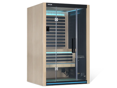 TYLO-2025-Kiruna-Hybrid2-Teal-Product-Right-00242-PDP-Gallery