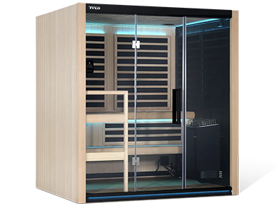 TYLO-2025-Kiruna-Hybrid3-Teal-Product-Right-00155-PDP-Gallery