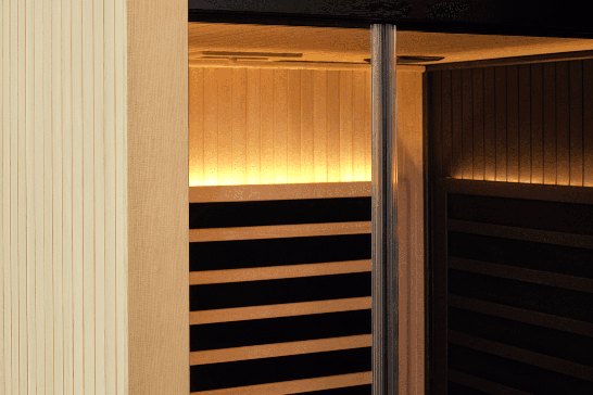 Clean Safe - Kiruna image