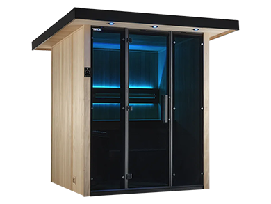 TYLO-2025-Lulea3-Blue-Product-Right-00104-PDP-Gallery