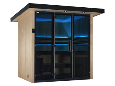 TYLO-2025-Lulea4-Blue-Product-Right-00127-PDP-Gallery