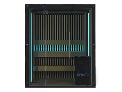 TYLO-2025-Reflection3-Teal-Product-Front-00047-edited-PDP-Gallery