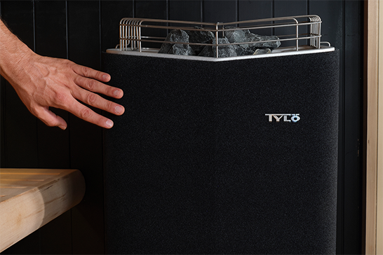 Engineered - Reflection image