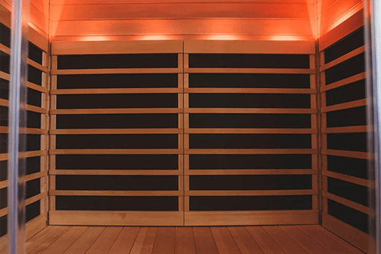 Premium - Reflection image