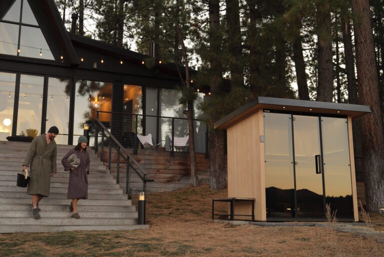 Lulea™ Collection image