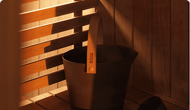 Buckets & Ladles image