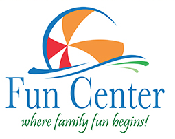 Funcenter