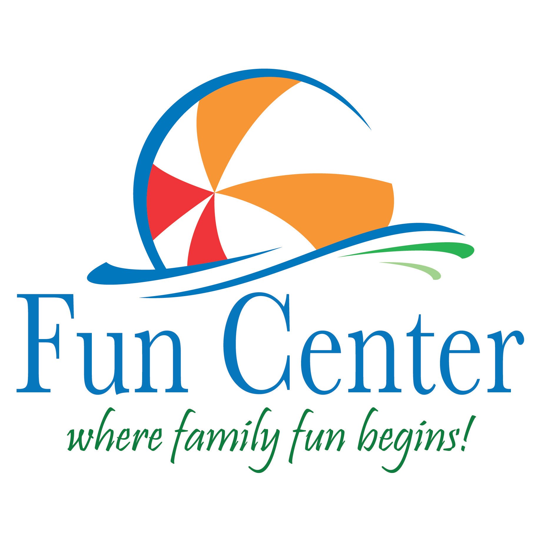 Logo2.jpg